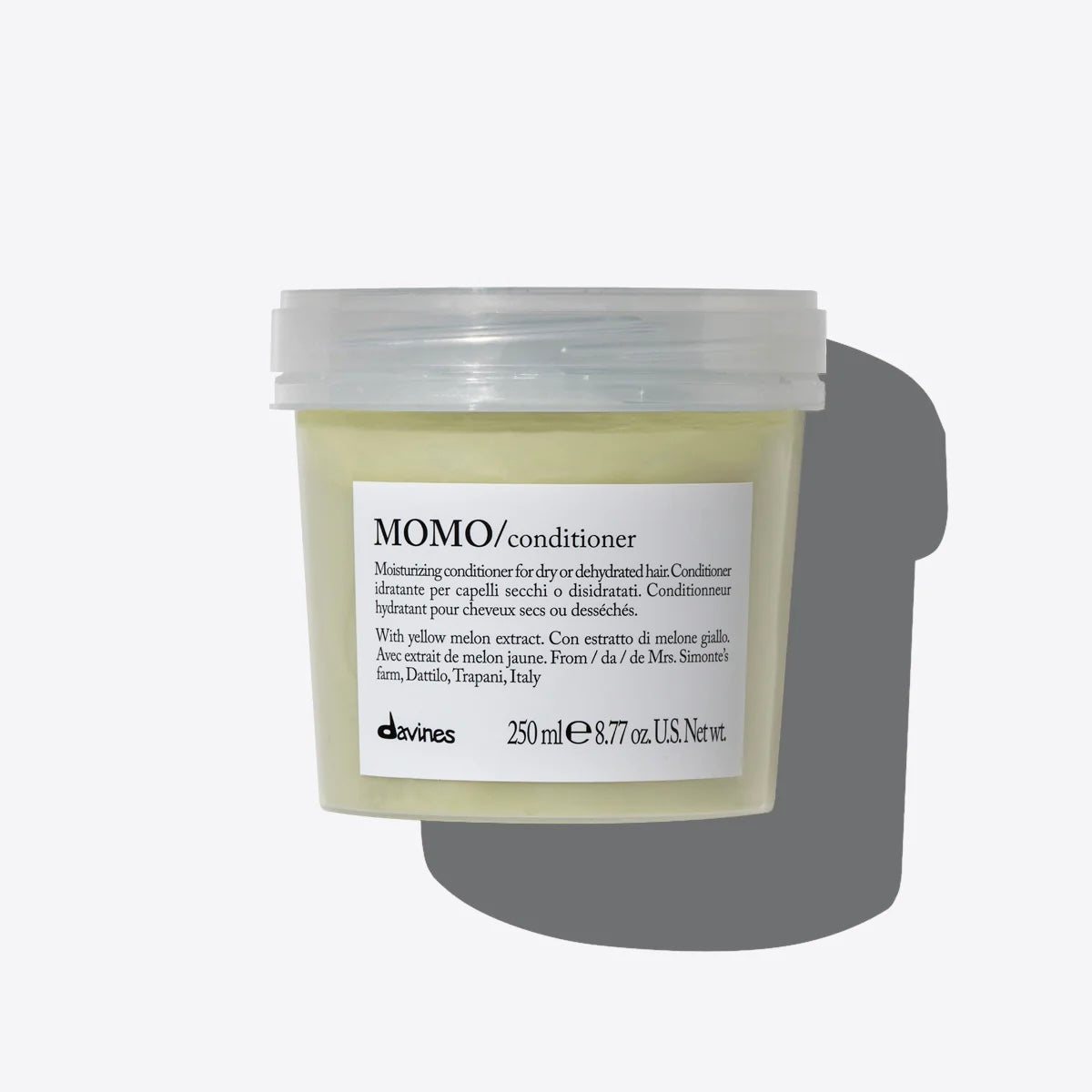Davines - Momo conditioner