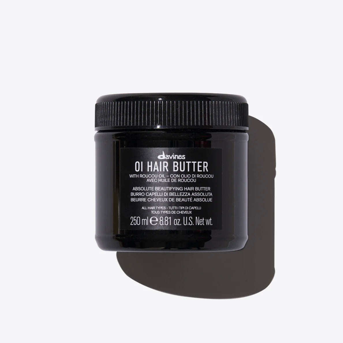 Davines - OI Hair Butter